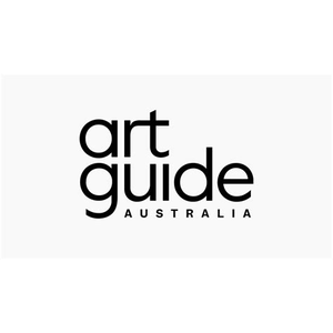 Sydneyartsguide.com.au